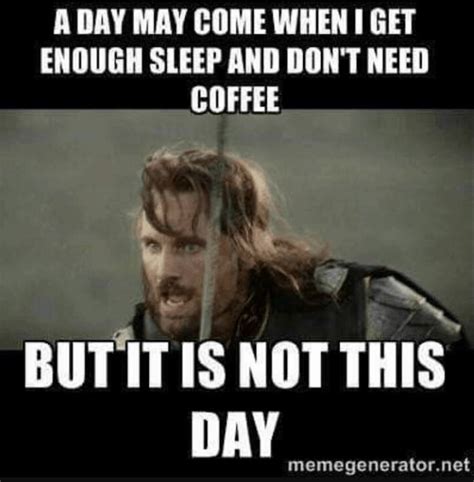 funny coffee memes 2024|coffee time funny images.